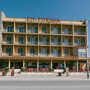 *** Hotel Emporium - Adults Only España