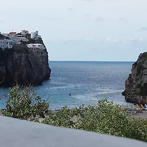 *** Hotel Osprey Menorca España