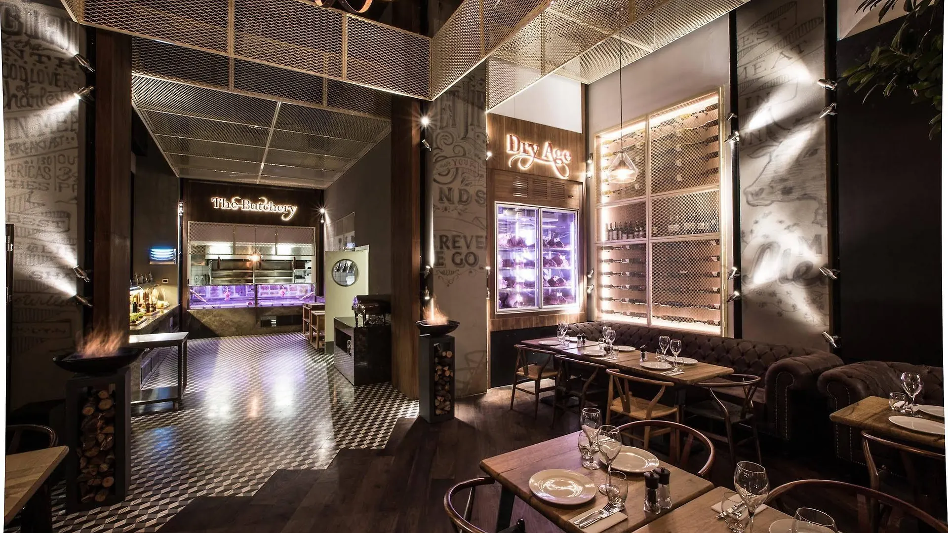 Delta Hotels By Marriott Istanbul Levent 4*,